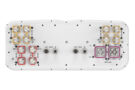 RRV4Q4-65A-R7 [Top-Line Image]