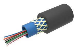 760254732 | C-024-CN-8W-M24BK/40G/AY/E 