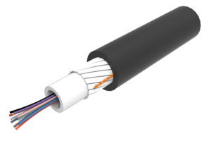 760254747 | C-024-CN-8W-M24BK/40G/GY/D 
