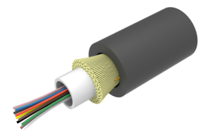 760254775 | C-012-CN-5K-M12BK/28G/GY/E 
