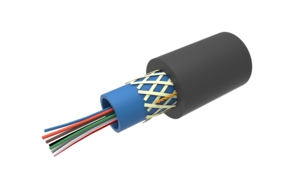 760254776 | C-012-CN-5K-M12BK/28D/AY/D 