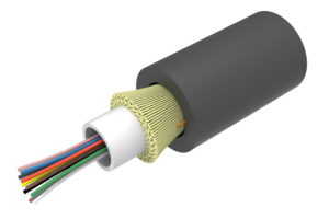 760254780 | C-004-CN-5L-M04BK/28G/GY/E 