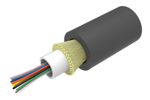 760254791 | C-024-CN-5L-M24BK/40G/GY/D 