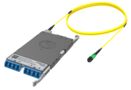 PROPEL-CABLED-MODULES [PPLUGF8LCMP8]