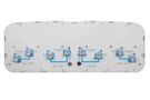2HH-38A-R4-V2 [2HH_38A_R4_V2_connector_end_view_straight_on_6_11_19_jpg]