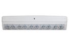 5NPX1006F [5NPX1006F_connector_end_view_straight_on__3_9_18_jpg]