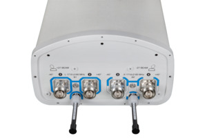 HBXX-3817TB1-VTM | HBXX-3817TB1-A2M