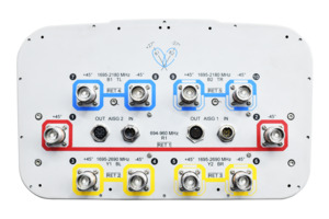 RVV2H-6533D-R5