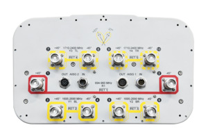 RVV2H-6533B-R5