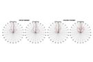 AT-2101-DP | AT-2101-DP Antenna [AT-2101-DP Antenna Pattern]