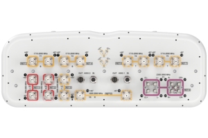 RRVV2VVQ4-6533D-R9