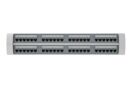 760152579 | 360-IPR-1100-E-GS3-2U-48 [760152579-1]