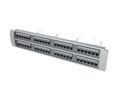 760152579 | 360-IPR-1100-E-GS3-2U-48 [760152579-2]