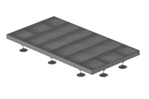 EQ-P1020-DF-CF