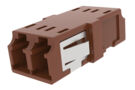 760248834 [KFA-LC02-BR]