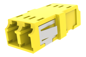 760248481