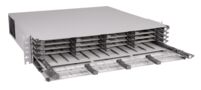 760252003 | PPL-2U [760252003_front open trays out]