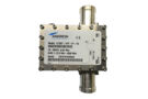 ATSBT-TOP-FF-4G [atsbt-top-ff-4g-1-05-10-2016-jpg]