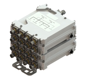 CQX6172340Q-43 | E14F65P06