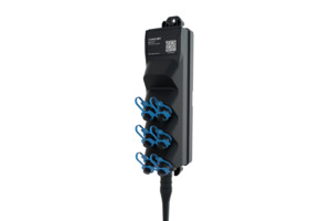 HMT-B6M2B0600FN000