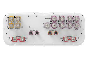 NNHHS4-65C-R5