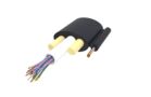 810010160/DB | O-036-DF-HY-F36NS/30T/8W036/1X24AWG/200 [3 253]