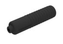 WPB-F1XM-HS [WPB-F1XM-HS]