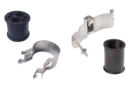 FA-SERIES-HANGERS [FA-Series Product Image]