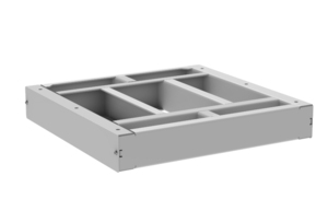 760250933 | CMC- 36 Plinth