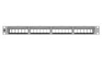 760256544 | CPP-SDDM-SL-1U-24-WH [760256544-3]