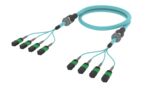 UKXQZQZTS [ARM TRUNK 32F MPOAPC8F - MPOAPC8F MM OM4]