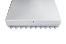 5NPX1006F [5NPX1006F_connector_end_view_3_9_18_jpg]
