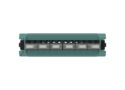 760242975 | 360DPiP-12LC-LS [760242975-2]