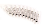 700007982 | SYRINGE-900714148C VENDO [700007982]