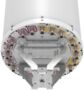 NNV4S4-360S-F2 [sequence_02]