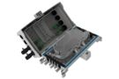 HSC1-GAD1311BNN000 [2LH2RH-grey-open-1-tray-114]