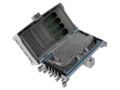 HSC1-GAF1311BNN000 [4p-right-grey-open-1-tray-111]