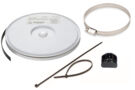 CABLE-BANDING-SERIES [Cable Banding Series]
