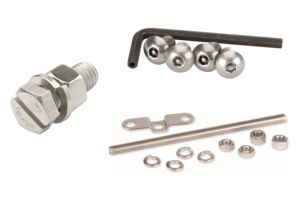 HARDWARE-KITS