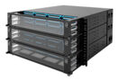 760239080 | UDS-6U-BK-LC-B-ULL [6RU_UDS_Black_4_9_18_jpg]