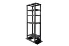 760082578 | RK4P52-36A [4 Post Rack]