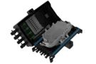 HSC1-BAE1321BNN000 [4LH-black-open-2-trays-130]