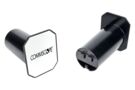 760073007 | CABLE-MGT-SP [760073007]