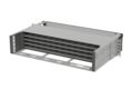 760254908 | PPL-2U-HD-FX-OPEN [2U SD-FX-OPEN REAR-20_760254908]