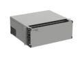 760253798 | PPL-4U-HD-FX [4U SD-FX-Front_door_closed-2_760253798]