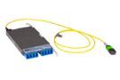 PPLUGV8LCQPM [Representative Image]