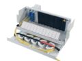 FPS-OCM-PANELS [FPS-OCM-I-0-and-S]