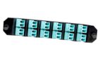 TFP-ADAPTER-PACKS [TFP-24APLQ2]