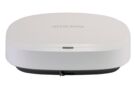 R770 | RUCKUS R770 Indoor Access Point [RUCKUS R770 Access Point - 0L5A7198]