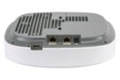 R770 | RUCKUS R770 Indoor Access Point [RUCKUS R770 Access Point - 0L5A7200]